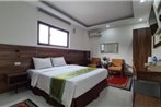 RedDoorz Thanh Hang Hotel near Me Tri