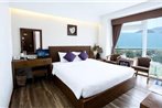 Saphia Hotel Nha Trang