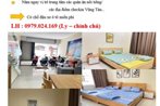 Homestay nha` ph? 180