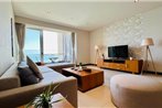 Sea View Luxury - Apartments