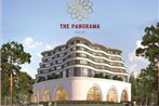 Panorama Apartment