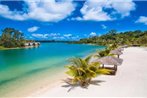 Holiday Inn Resort Vanuatu