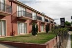 Wagga RSL Club Motel