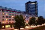 Ramada by Wyndham Essen