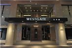 WESTGATE Hotel