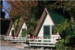 Westport Kiwi Holiday Park & Motels