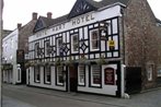 White Hart Inn