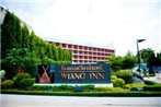 Wiang Inn Hotel