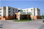 Candlewood Suites - Wichita East