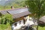 Tranquil Apartment in Rauris near Rauriser Hochalmbahnen