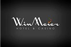 WinMeier Hotel y Casino