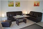 Winterberg Appartement 21077