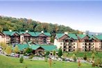 Club Wyndham Smoky Mountains