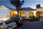 Algoa Guest House Summerstrand