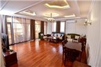 Apartment MM near Republic Square