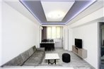 Excellent apartment in the center of the Yerevan 15