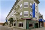 Americas Best Value Inn & Suites - SoMa