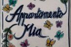 Appartamento Mia