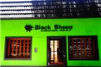 Black Sheep International Hostel