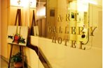 Art Gallery Hotel