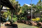 Kimberley Travellers Lodge - Broome YHA