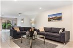 Adelaide Style Accommodation-Close to City-3 Bedroom Townhouse
