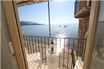 Kefa Holiday - Balcone sul Mare