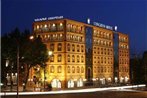 Best Western Plus Congress Hotel Yerevan