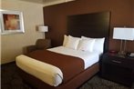 Best Western InnSuites Tucson Foothills Hotel & Suites