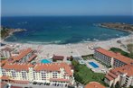 Regina Mare Beach Apart Hotel