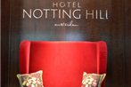 Boutique Hotel Notting Hill