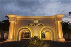 Palacio Motel (Adult Only)