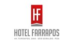 Hotel Farrapos