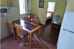 Apartamento no Centro de Porto Alegre