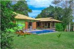 Casa May Trancoso