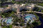 Hilton Orlando Buena Vista Palace - Disney Springs Area