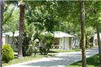 Camping-Bungalows El Faro