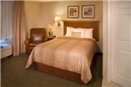 Sonesta Simply Suites Salt Lake City Airport