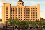 Casino del Sol Resort Tucson