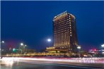 Grand Metropark Hotel Taizhou