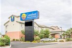 Comfort Inn & Suites North Tucson - Marana