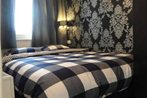 Short Stay Group Dapper Market Serviced Apartments Amsterdam