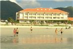 Con Dao Resort