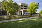 Courtyard by Marriott Dallas Arlington South