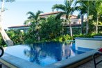 Villa Zindagi Luxury Villa Private Pool - Reserva Conchal