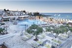 Creta Maris Beach Resort