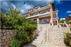 Crikvenica Apartment 17