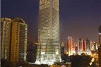 Crowne Plaza Guangzhou City Centre