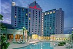 Crowne Plaza Hotel Orlando-Universal