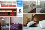 Hostel Mindelo